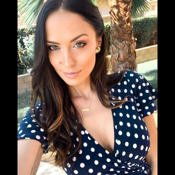 nataliah30